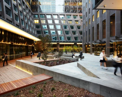 Chuyên viên Quản lý Quan hệ Kinh doanh (B2B)